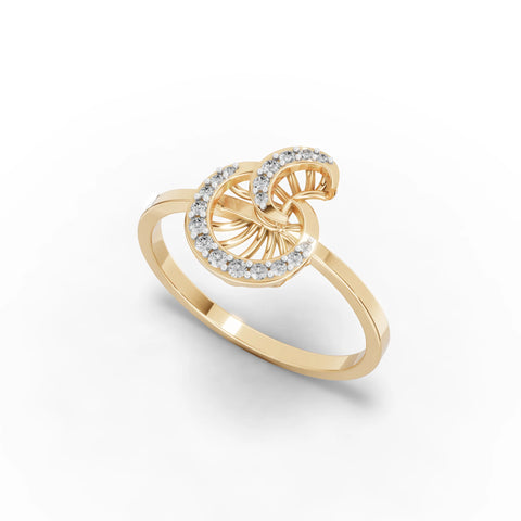yellow gold 1