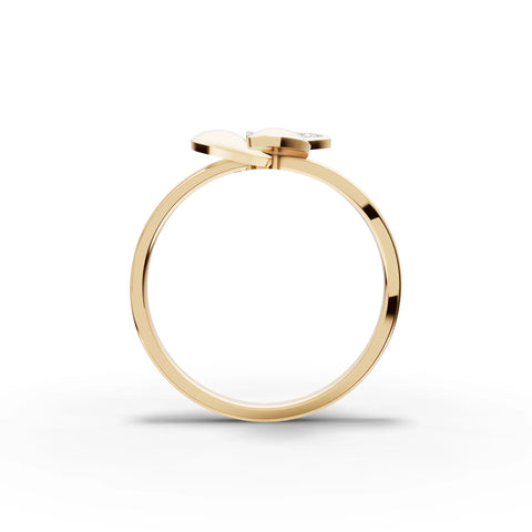 yellow gold 2