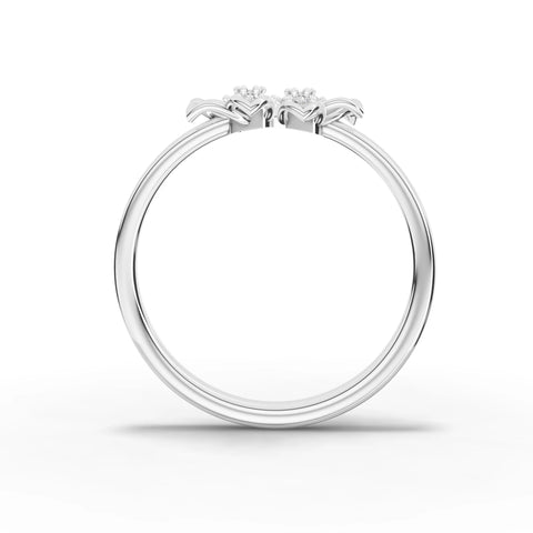 white gold 2