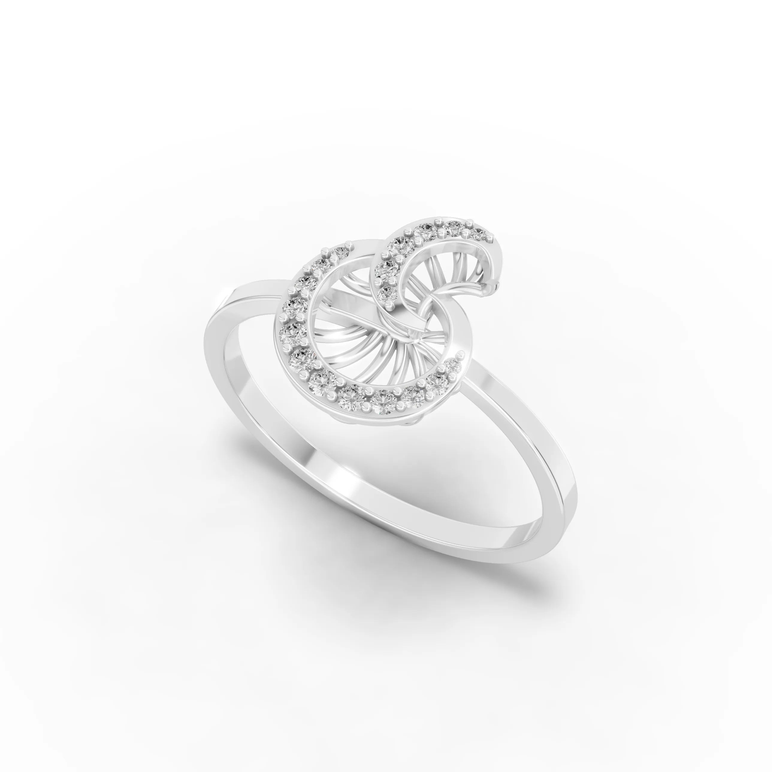 white gold 1