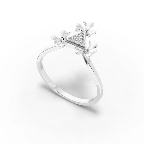 white gold 1