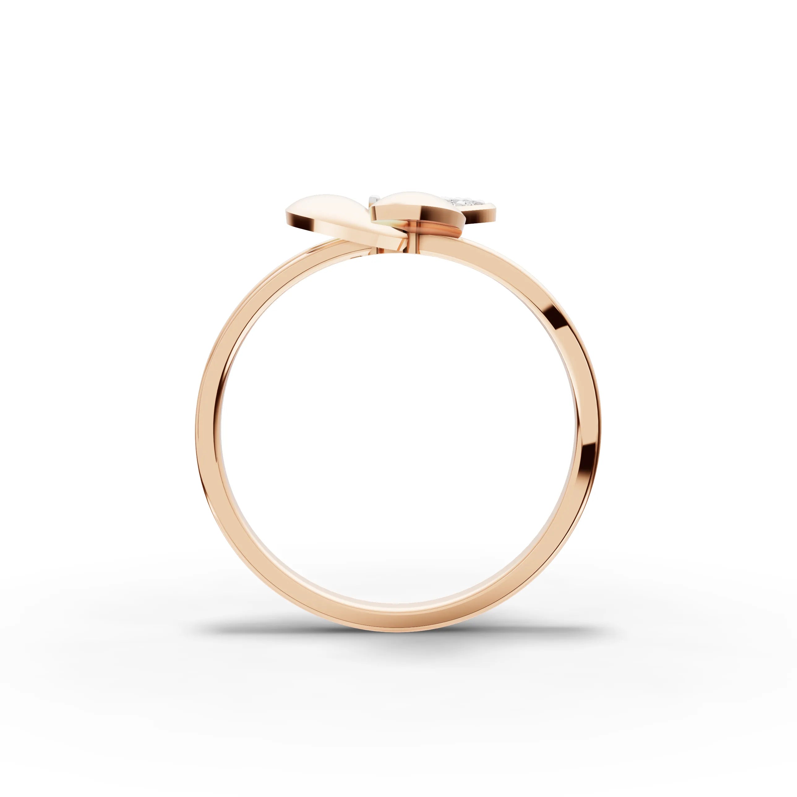 rose gold 2