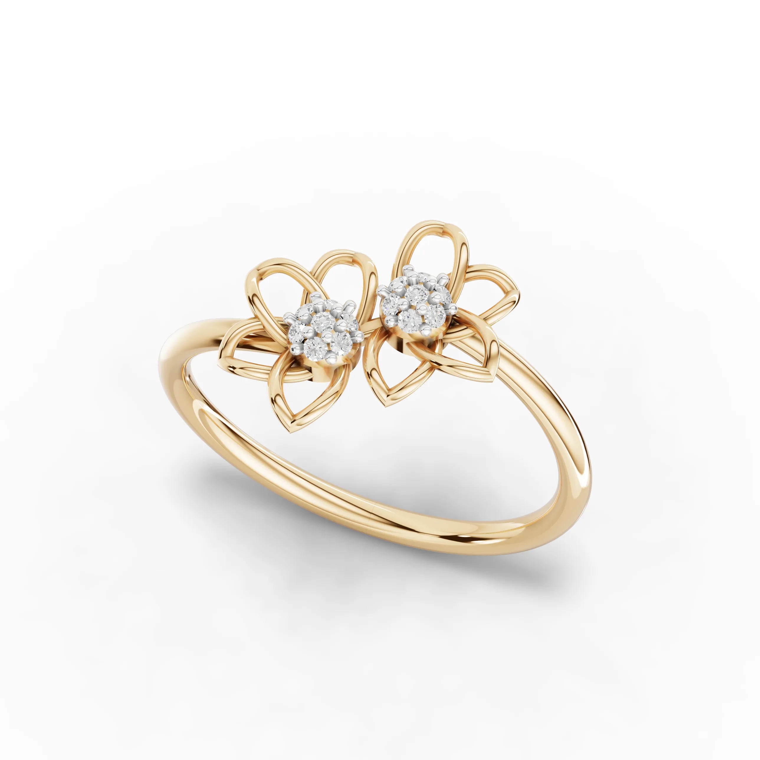 yellow gold 1
