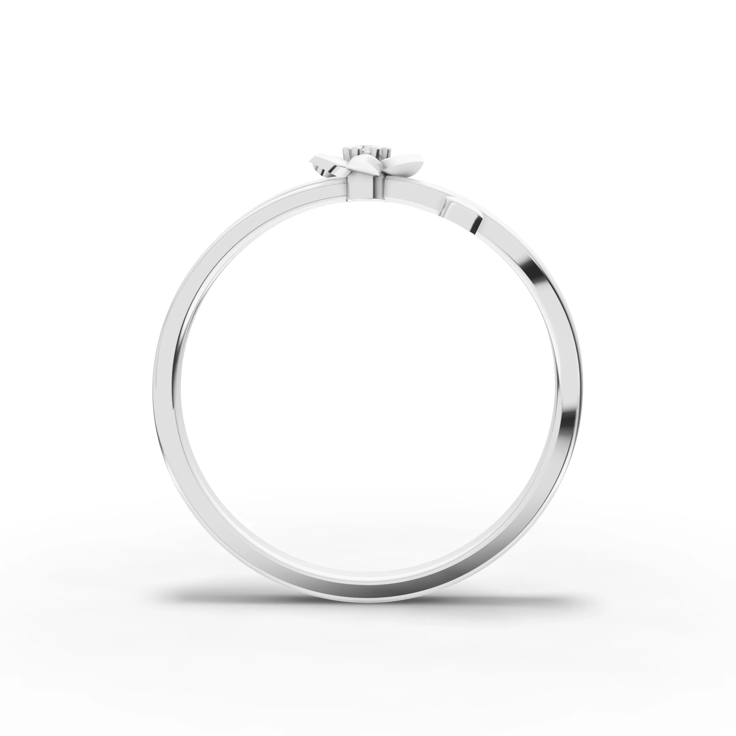 white gold 2