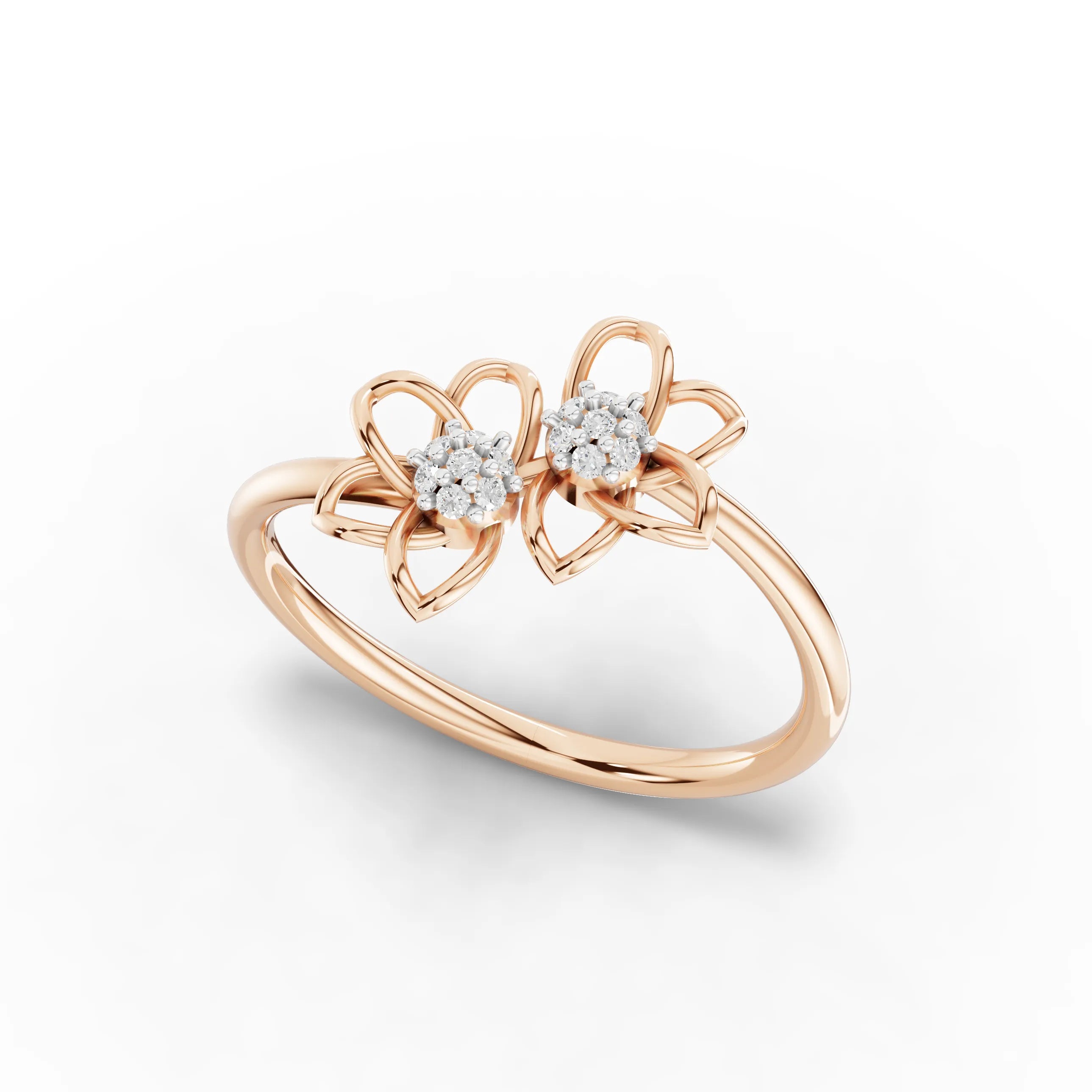 rose gold 1