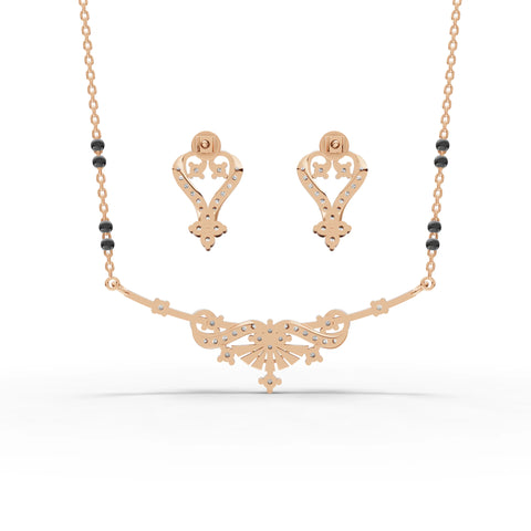 rose gold 1
