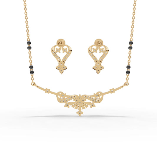 yellow gold 1