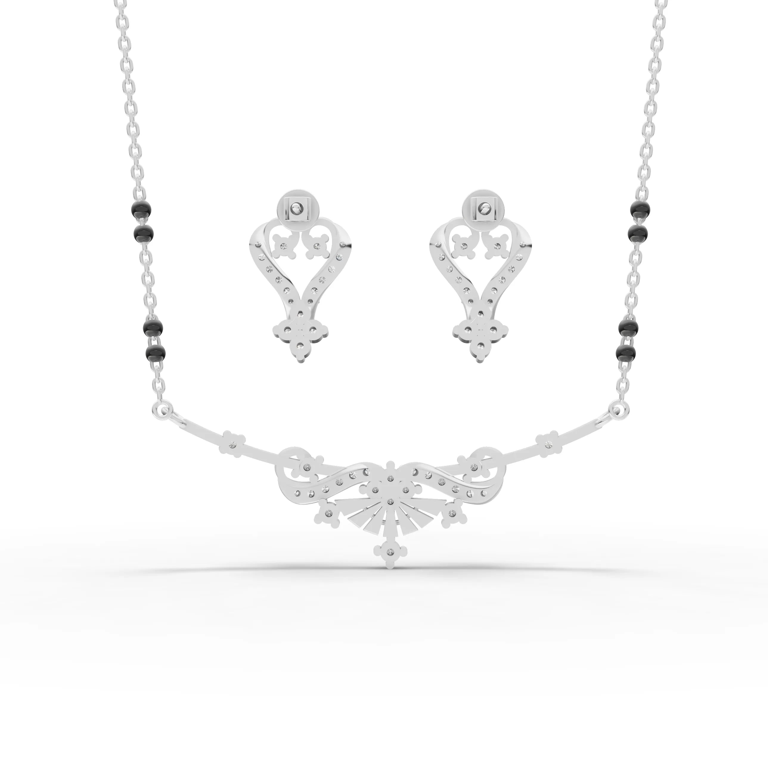 white gold 1