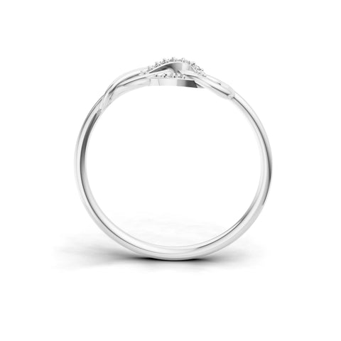 white gold 2