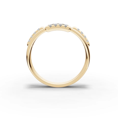 yellow gold 2