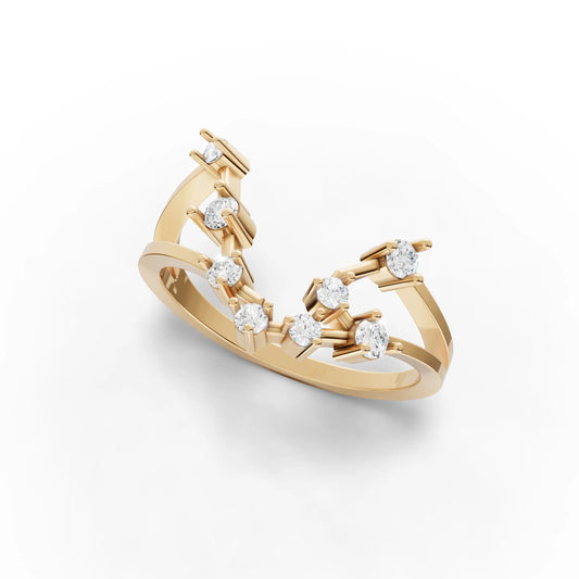 yellow gold 1