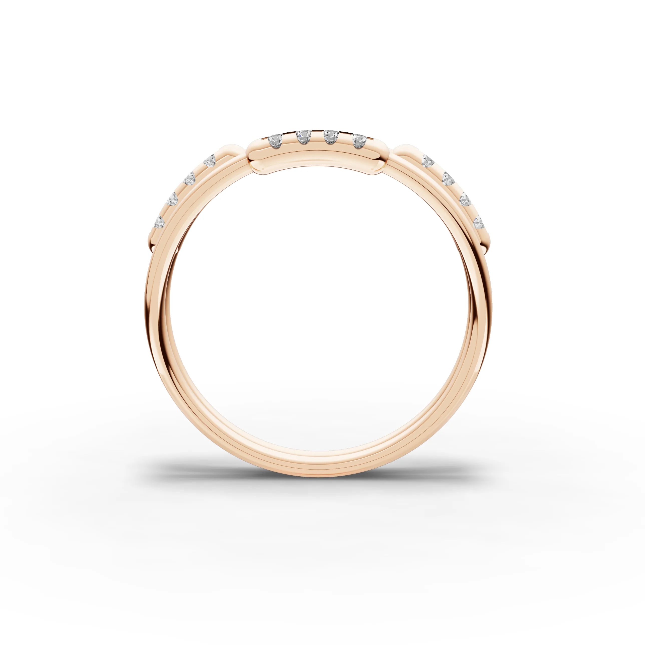 rose gold 2