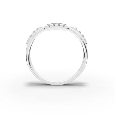 white gold 2