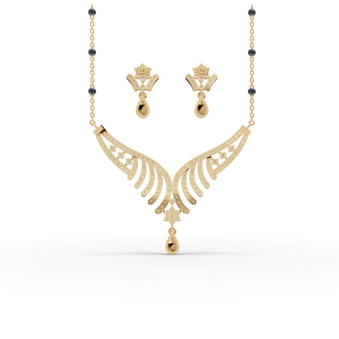 yellow gold 1