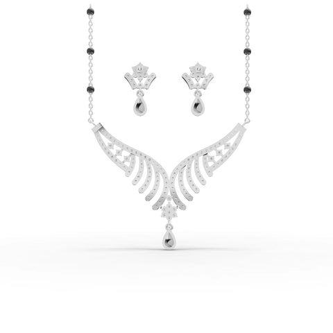white gold 1