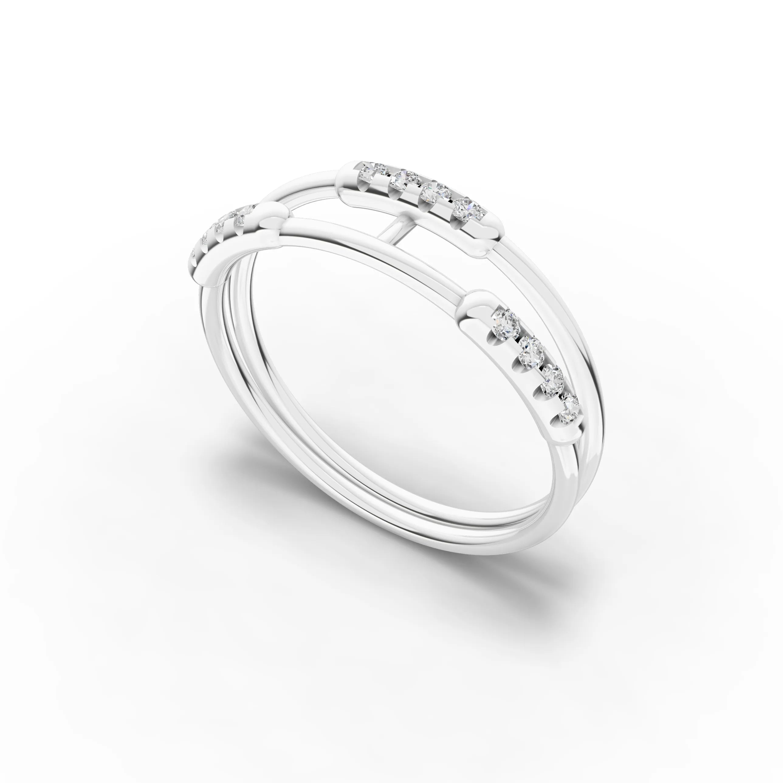 white gold 1