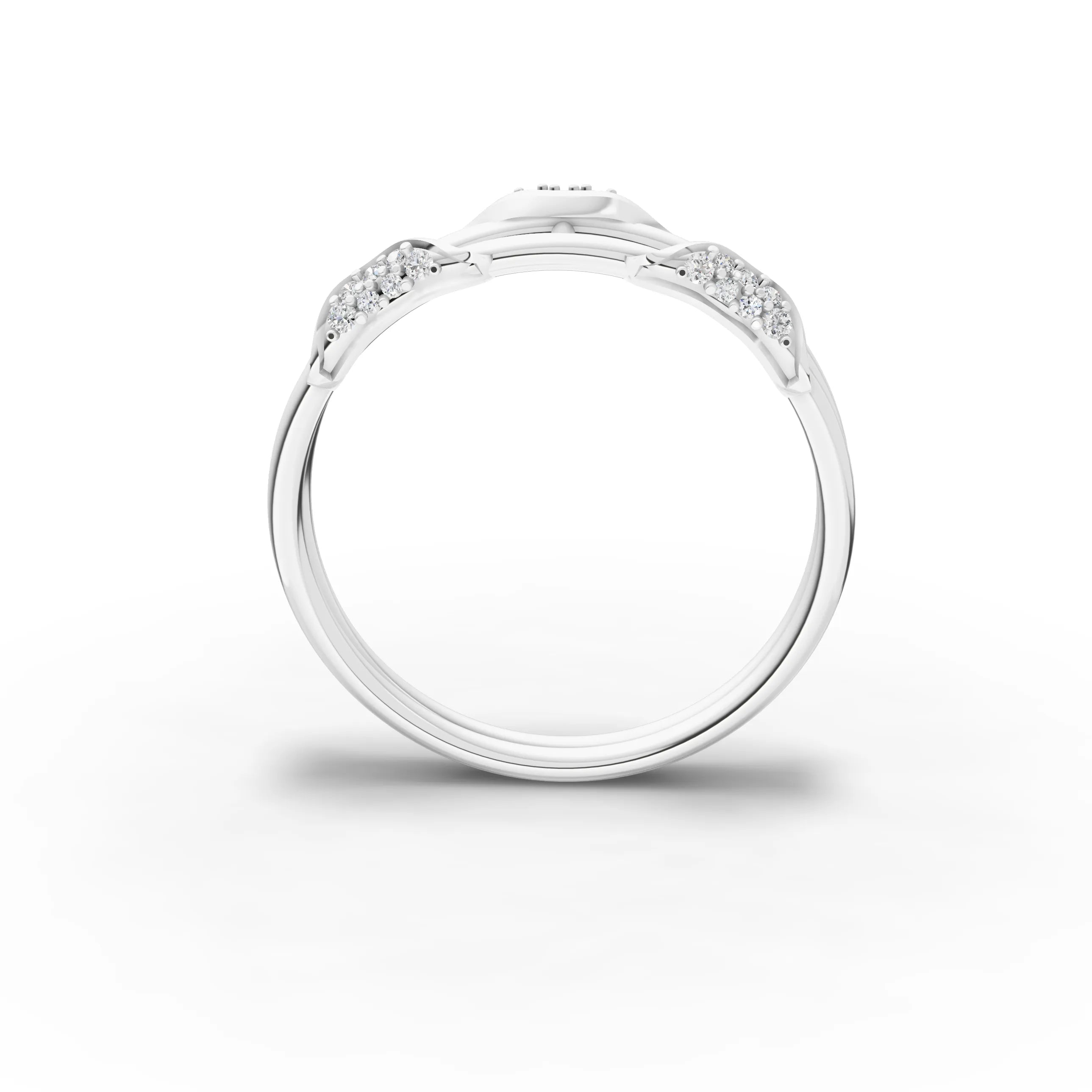 white gold 2