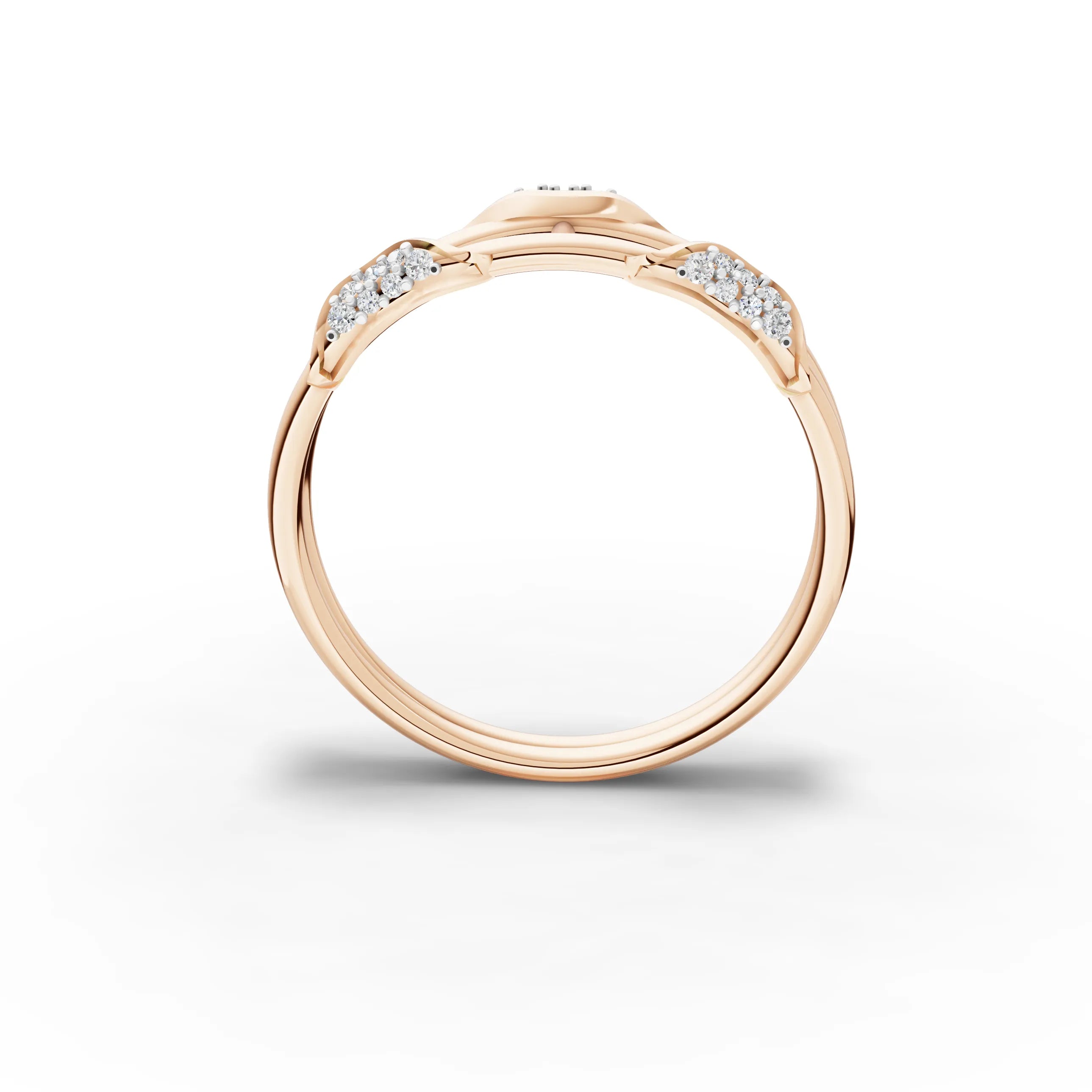 rose gold 2