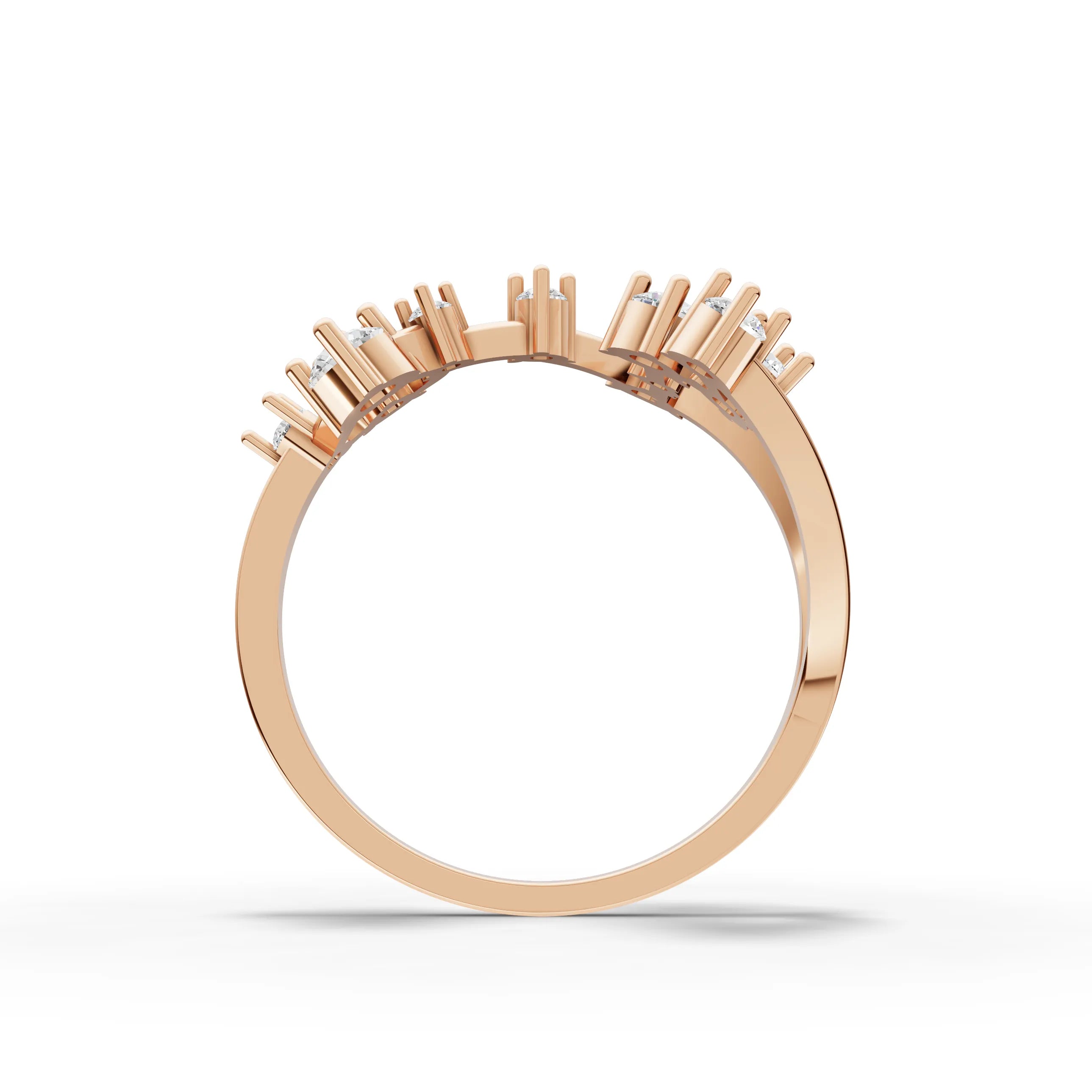 rose gold 2