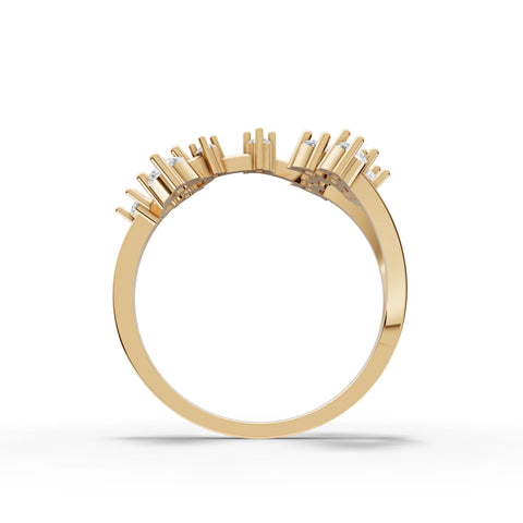 yellow gold 2