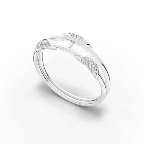 white gold 1
