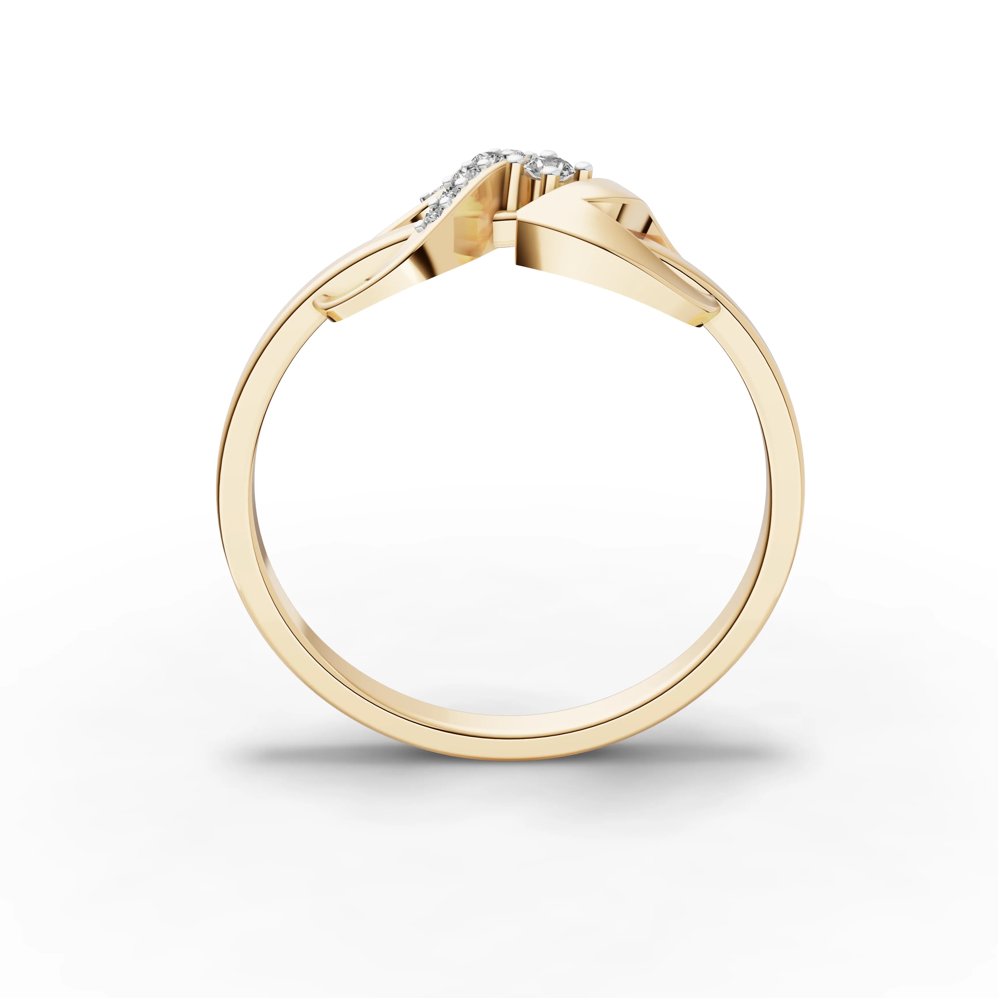 yellow gold 2