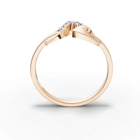 rose gold 2