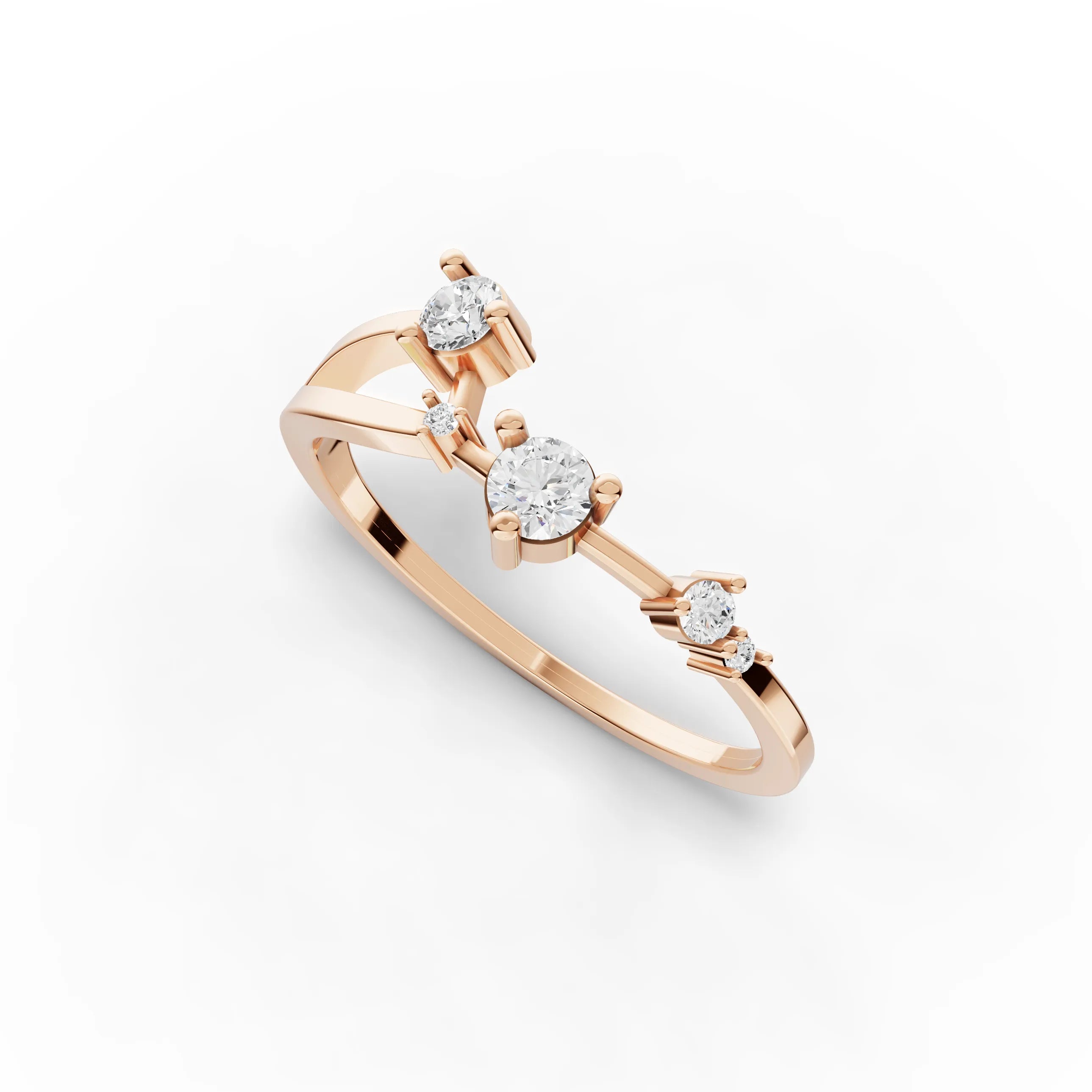 rose gold 1