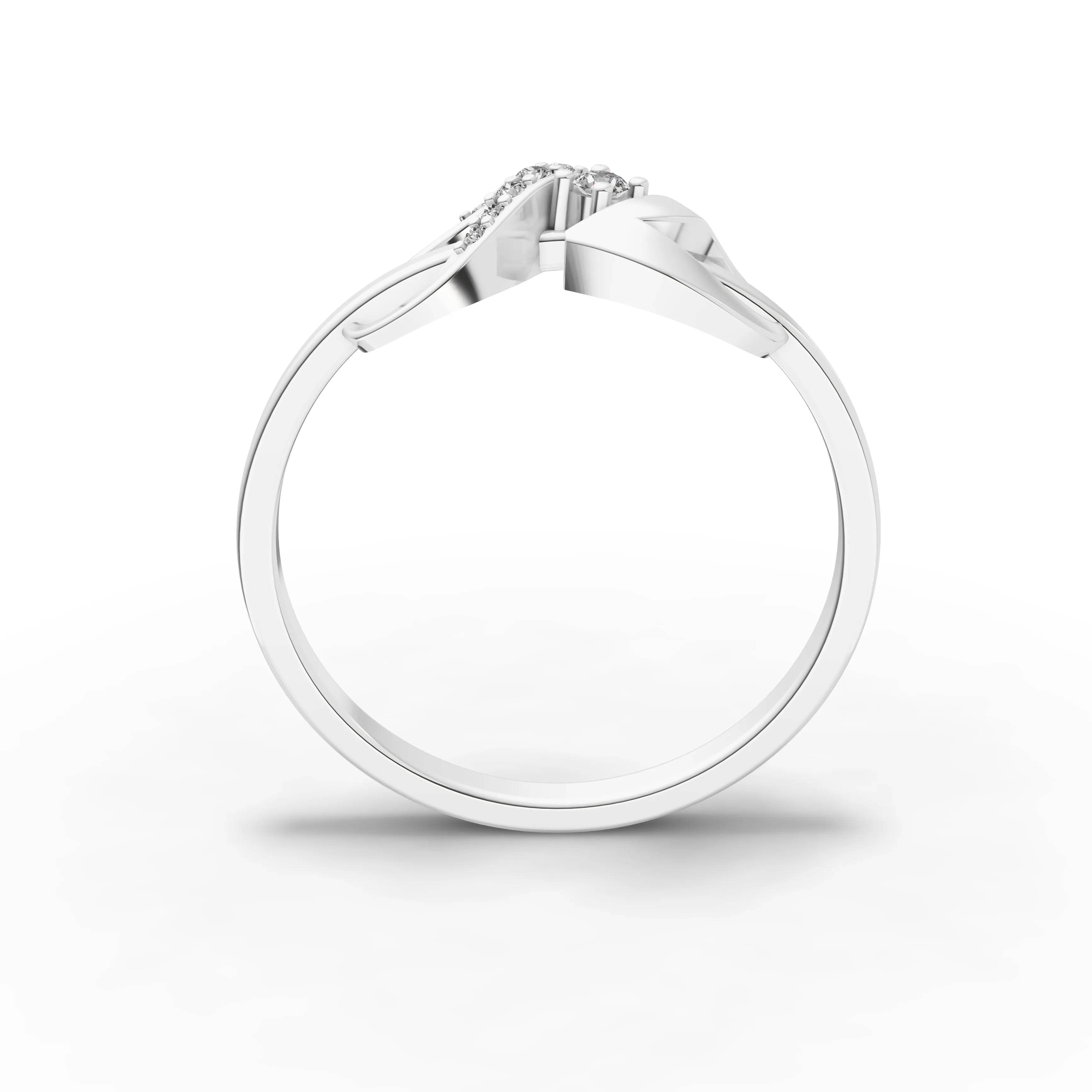 white gold 2