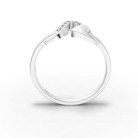 white gold 2
