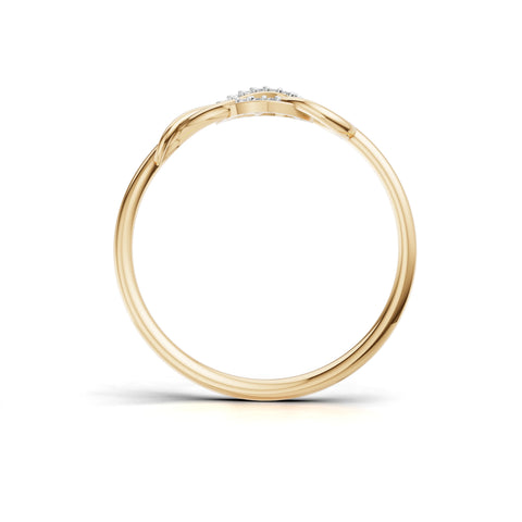 yellow gold 2