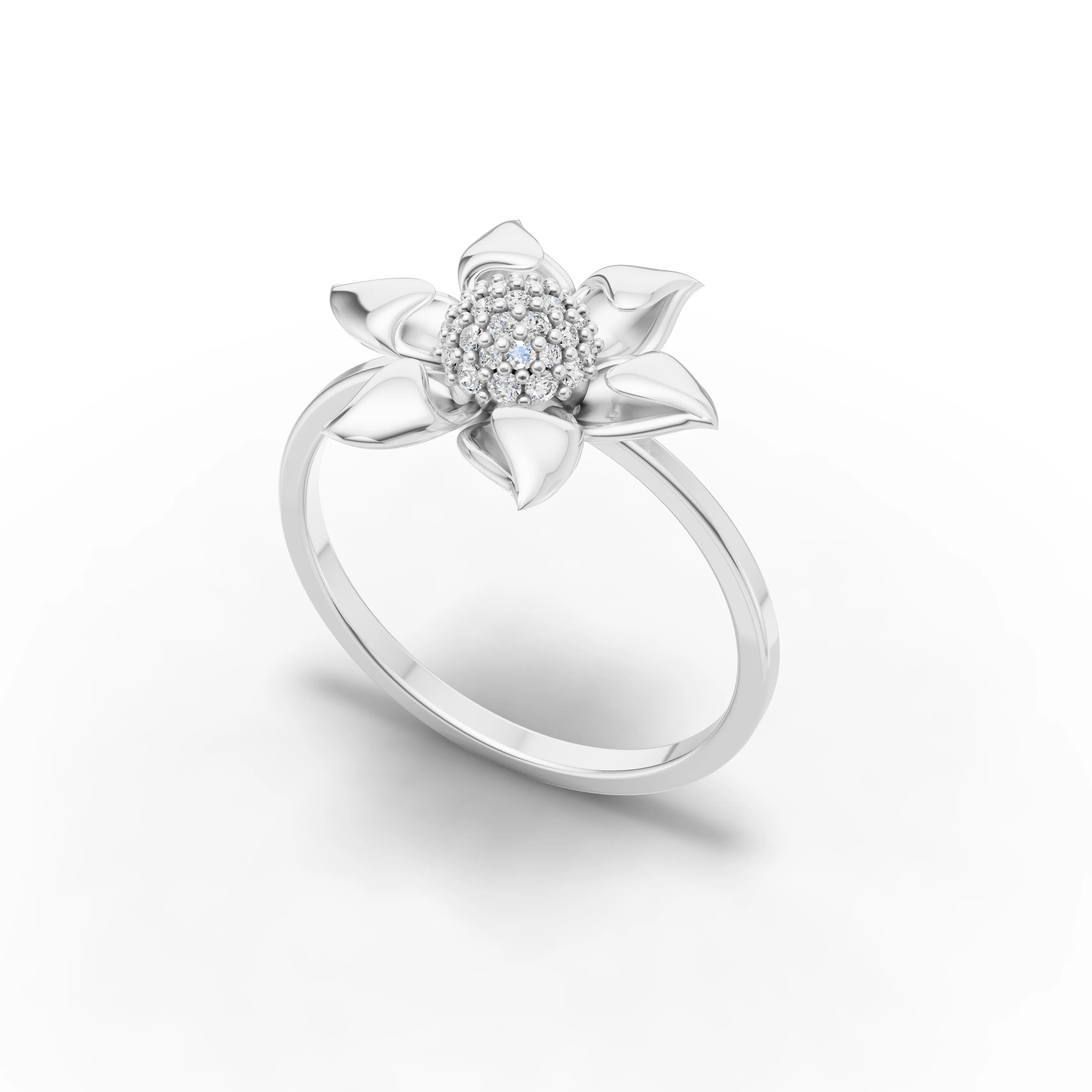 white gold 1