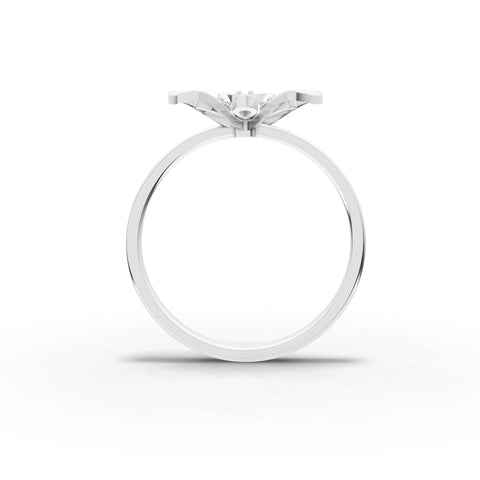 white gold 2