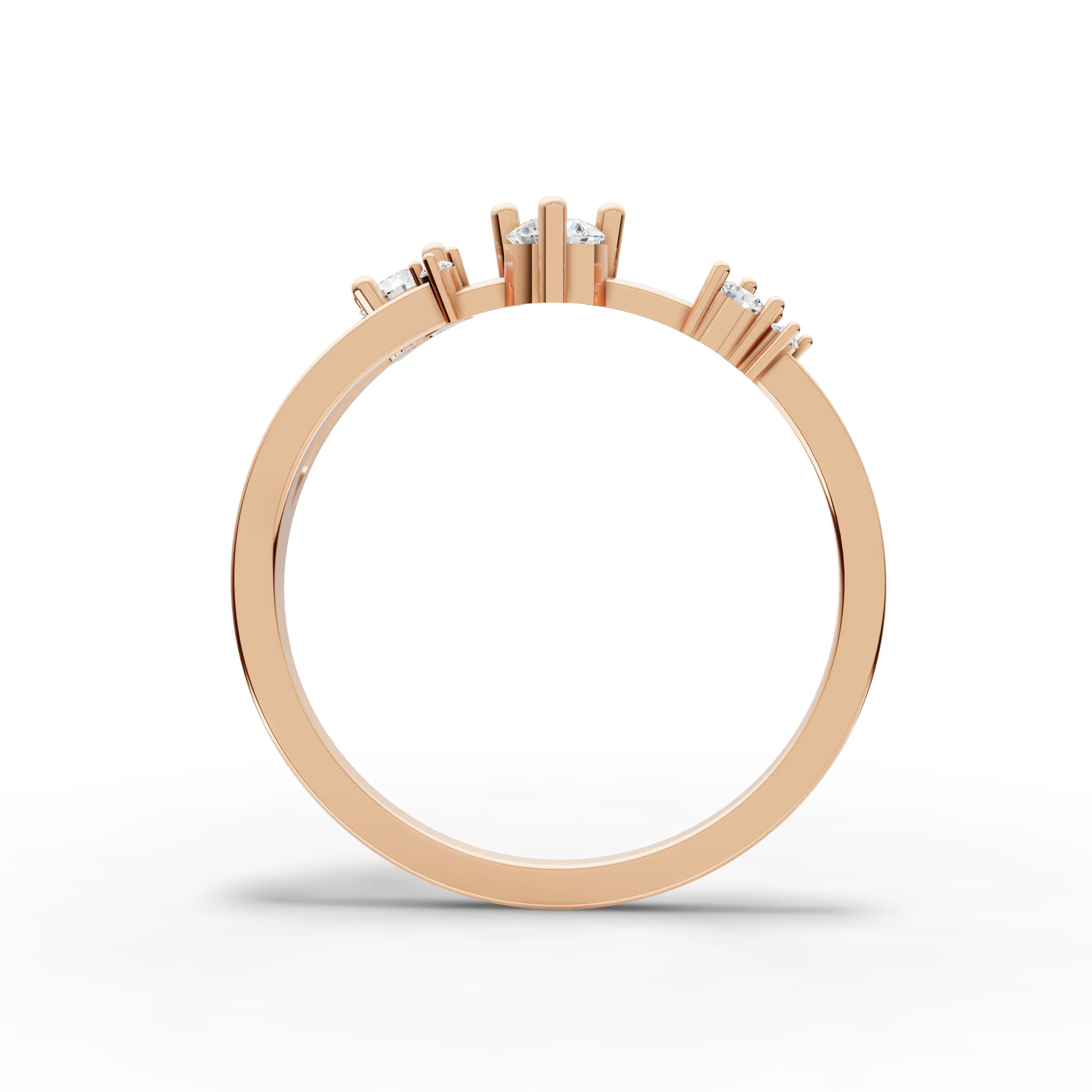 rose gold 2