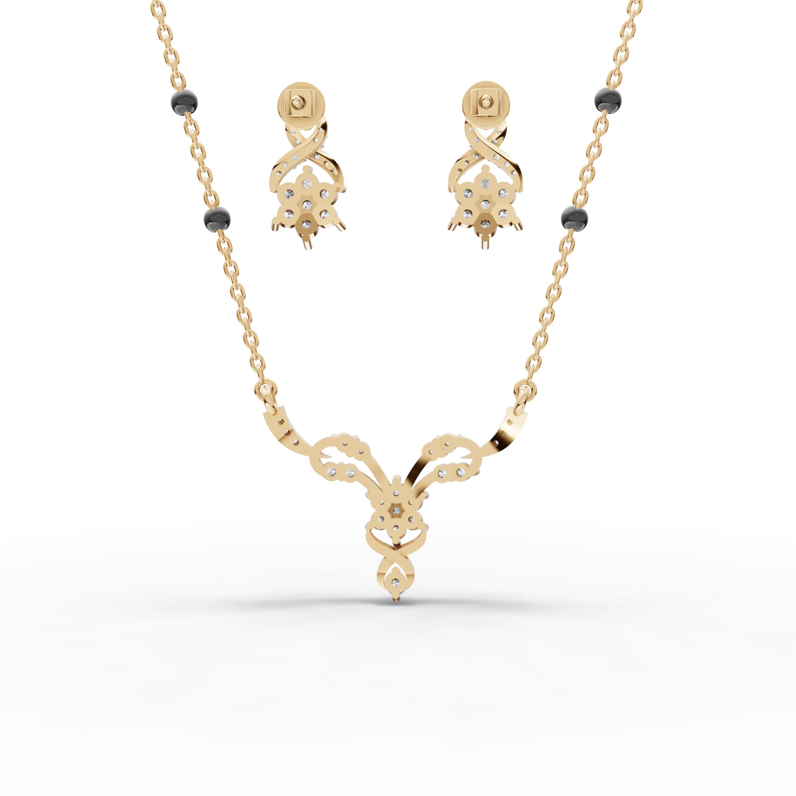 yellow gold 1