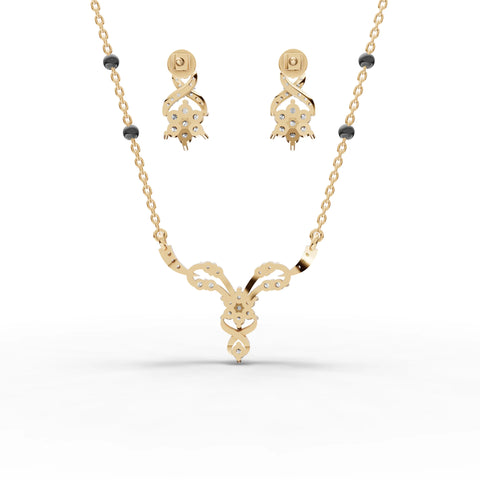 yellow gold 1