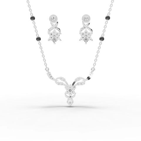 white gold 1