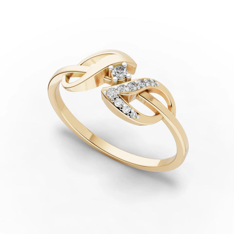 yellow gold 1