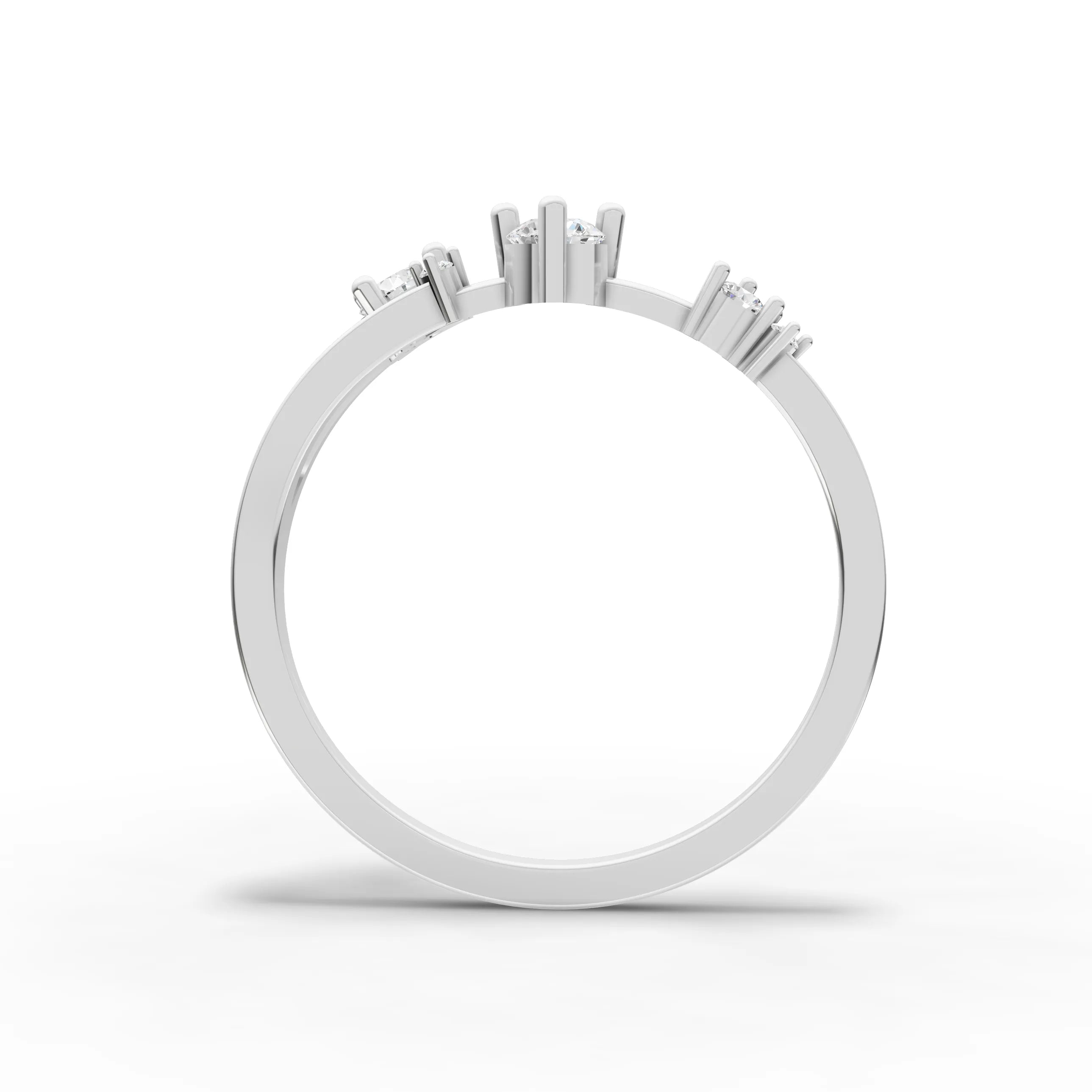 white gold 2
