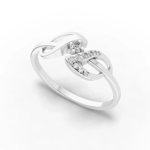 white gold 1