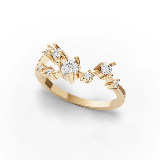 yellow gold 1