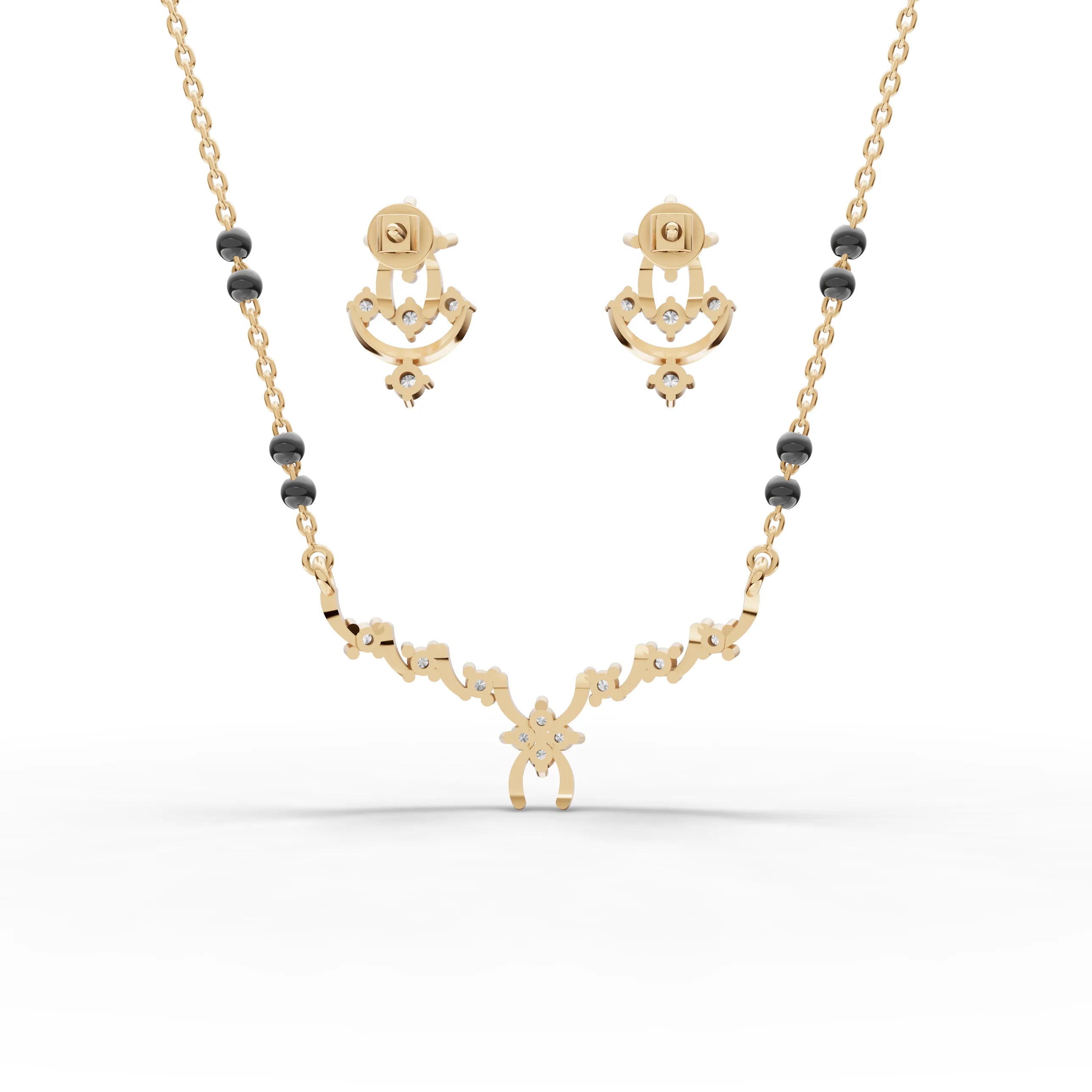 yellow gold 1