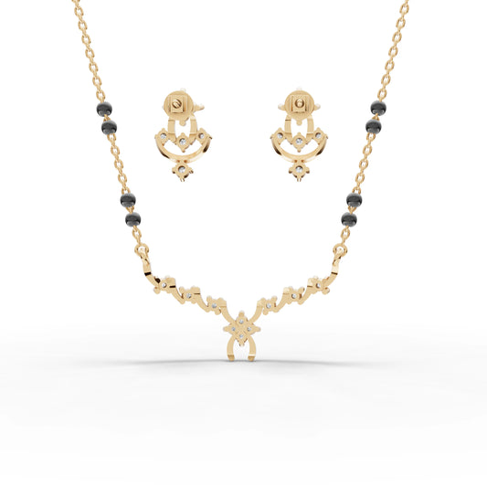yellow gold 1