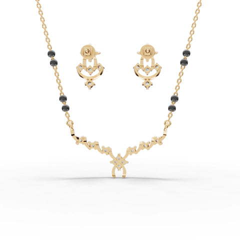 yellow gold 1