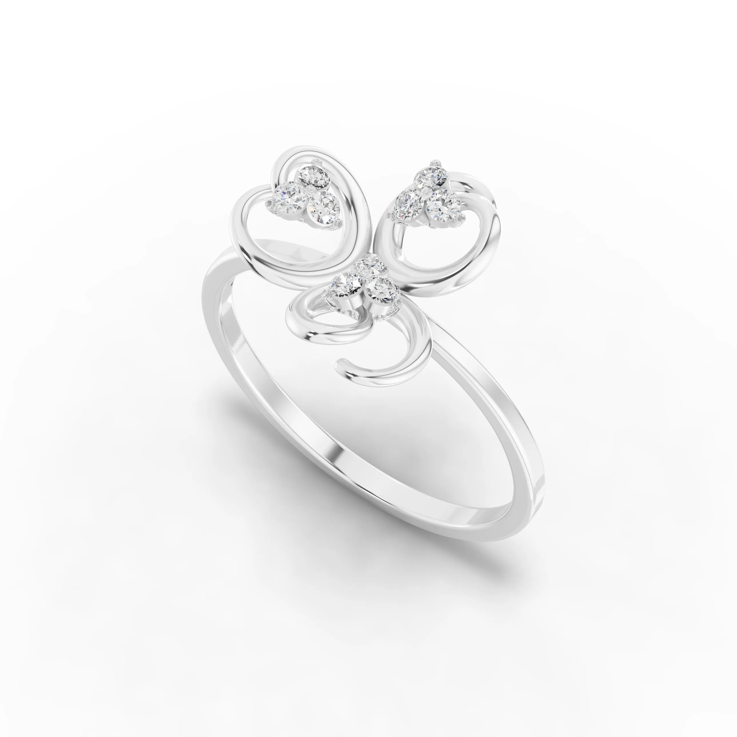 white gold 1