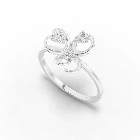 white gold 1
