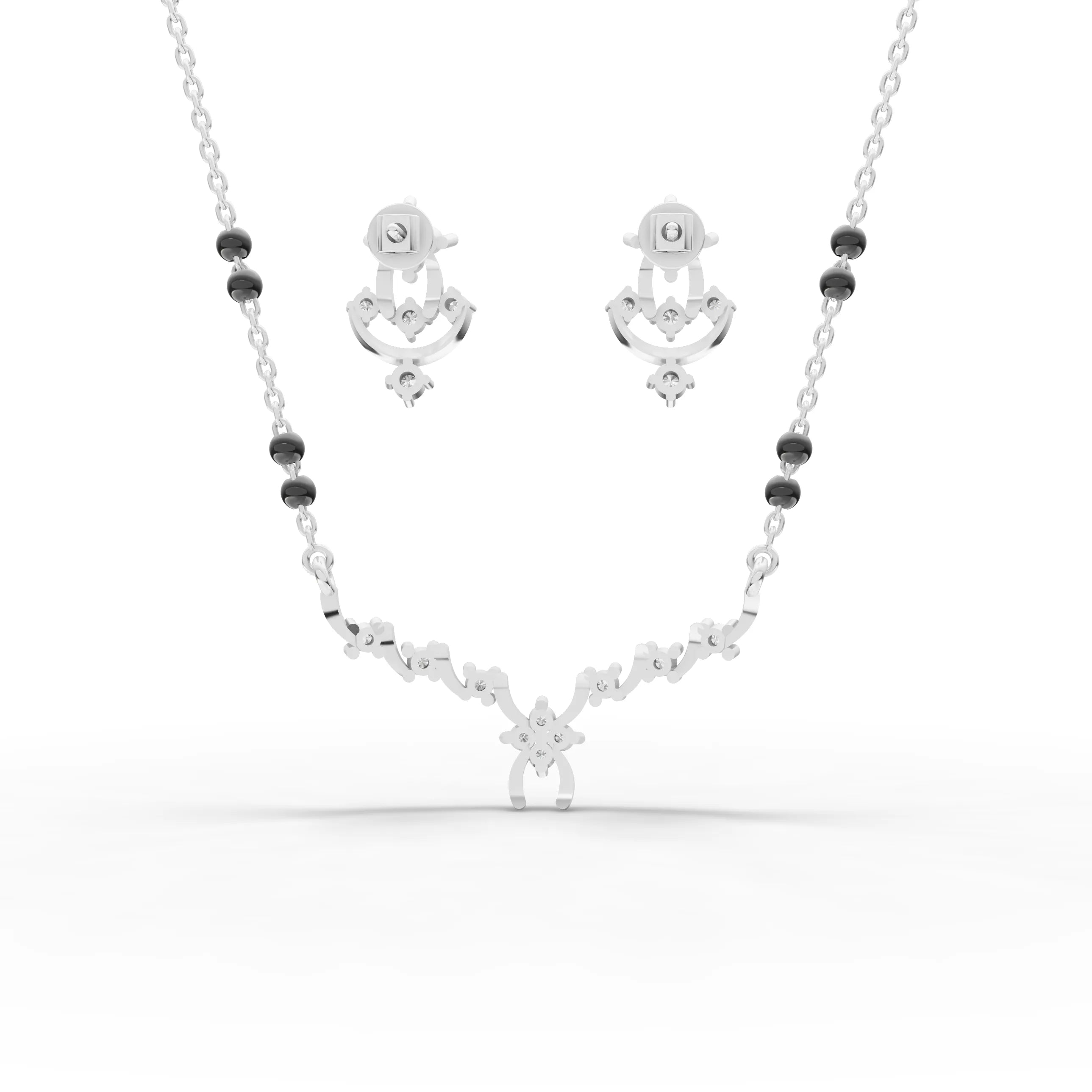 white gold 1