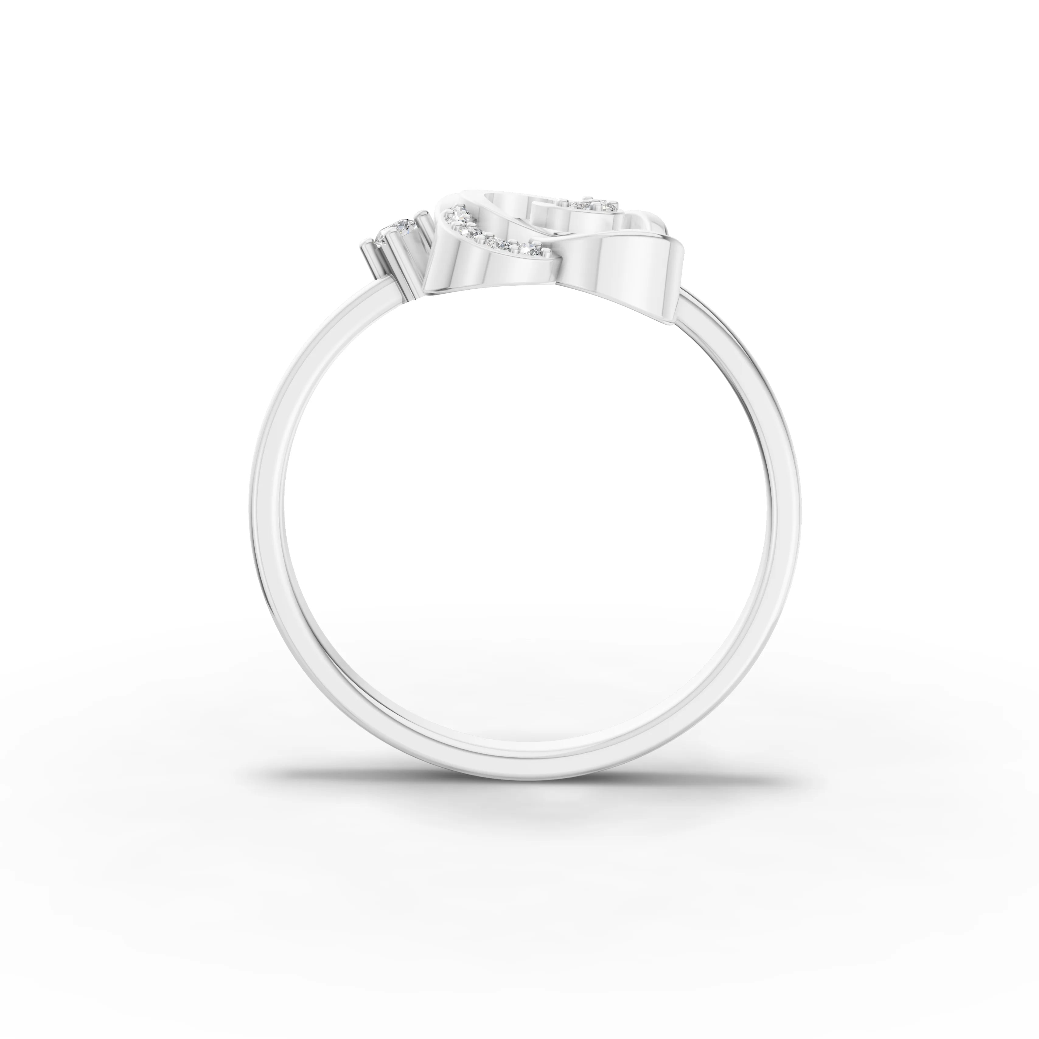 white gold 2