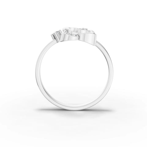 white gold 2