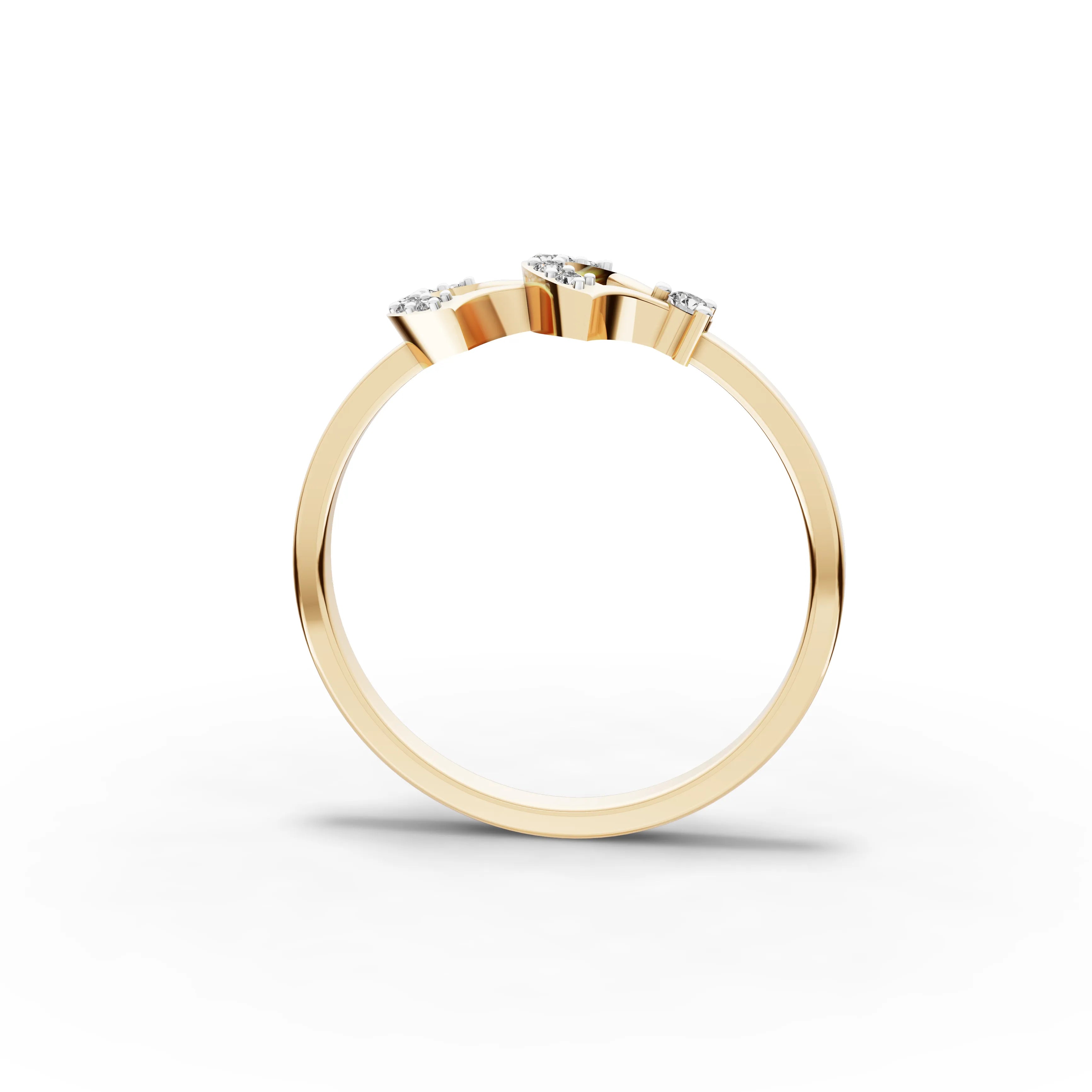 yellow gold 2